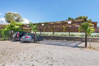 Holiday home in Kiotari near the beach - Kiotari - 3