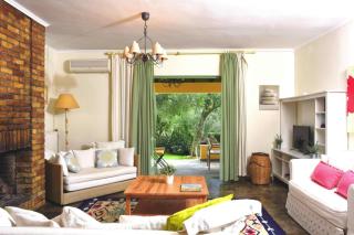 Apartments Isabella Country House Gouvia - 4