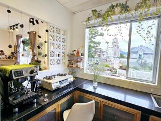 Miri Da Lat Homestay - 2