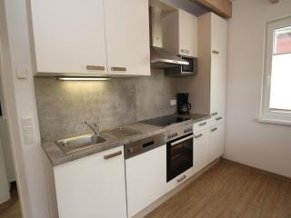 Anglerhaus in Hechthausen - 4