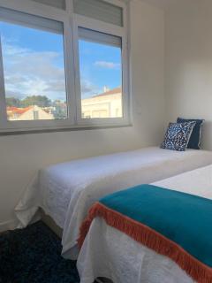 Tilias Apartment at Estoril - Estoril - 5