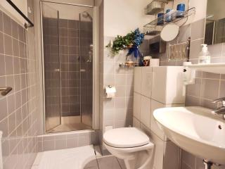 Apartment Peter in Freyung in the Bavarian Forest - Freyung - 5