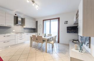 Residence Villaggio dei Fiori con Piscina - Caorle - 8