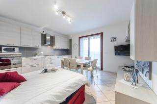 Residence Villaggio dei Fiori con Piscina - Caorle - 5