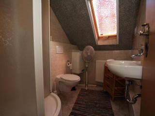 Apartment in Luckaitztal-Gosda with parking - Zwietow - 3