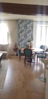 Chambre dans maison - Panazol - 6