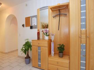 Apartment in the Black Forest with terrace - Villingen-Schwenningen - 2