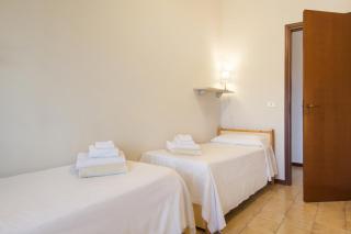 Apartment Rosa Noisette - Lazise - 7