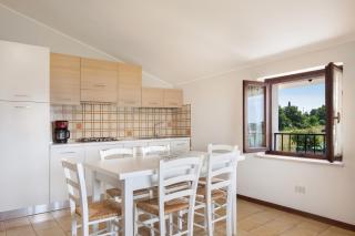 Apartment Rosa Noisette - Lazise - 6