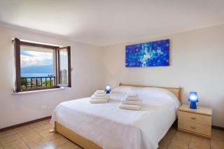 Apartment Rosa Noisette - Lazise - 5