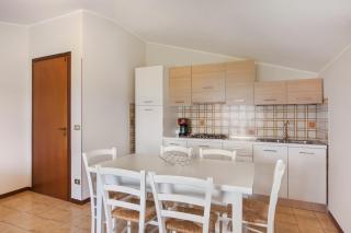 Apartment Rosa Noisette - Lazise - 2