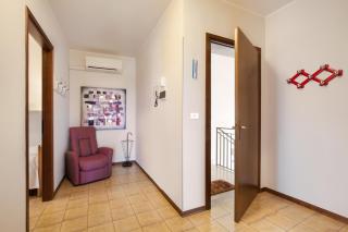 Apartment Rosa Noisette - Lazise - 1