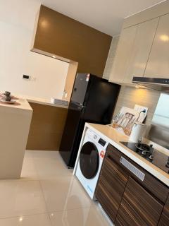 Simple Suites - Johor Bahru - 2