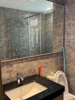 Simple Suites - Johor Bahru - 1