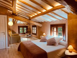 CASA DEL AGUA - La Rioja - Santa Coloma - 9