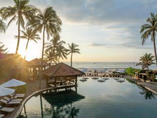 Anantara Mui Ne Resort - Mui Ne - 0