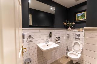 Robeen House - Killarney - 9