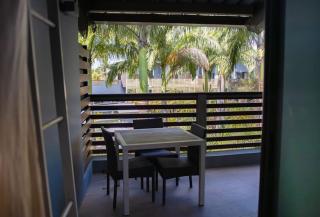 Appartement Trou-aux-Biches - Trou aux Biches - 5