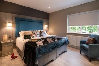 Robeen House - Killarney - 1