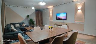 Bright Cozy Apt For Family Only - 6th Of October - 7