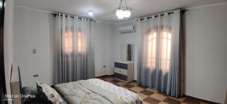 Bright Cozy Apt For Family Only - 6th Of October - 4