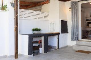 Casa Lot - Les Planes del Rei - 3