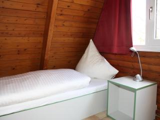Ferienhaus im Ostseeresort Dampland in perfekter Lage - Damp - 2