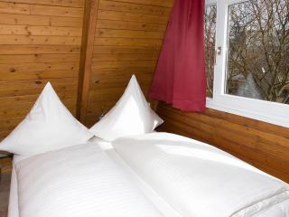 Ferienhaus im Ostseeresort Dampland in perfekter Lage - Damp - 1