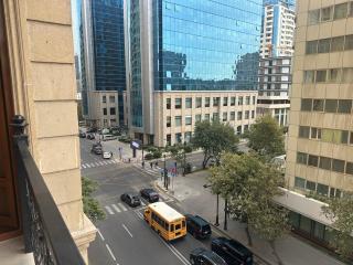 Lux Apartment Ferrari-78 - 4