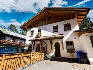 Apartment in Schönau near Königssee Lake - Schönau am Königssee - 0