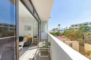 HORIZON VACATION HOME - Guest House Gran Canaria - 9