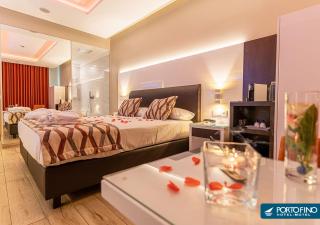 Motel Portofino - Matosinhos - 6