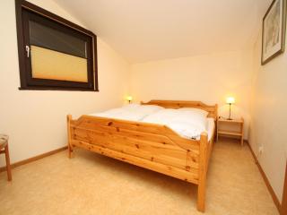 Apartment in Wieda with balcony - Wieda - 1
