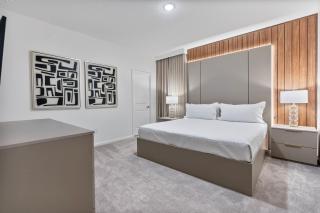 Brand NEW 12Bedrooms12Bathroom At Paradiso Grande - 9