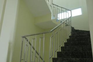 RedDoorz near Paragon Mall Semarang 2 - Semarang - 6