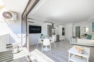 HORIZON VACATION HOME - Guest House Gran Canaria - 7