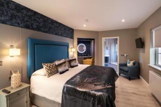 Robeen House - Killarney - 8