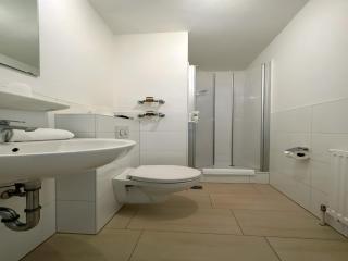 Flat Roswitha with sauna in Freyung - Freyung - 4