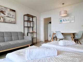 Flat Roswitha with sauna in Freyung - Freyung - 8