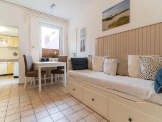 Ferienwohnung in St Peter-Ording - Olsdorf - 5