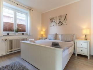 Ferienwohnung in St Peter-Ording - Olsdorf - 7