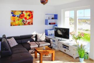 Doppelhaushaelfte, Ostseeresort Olpenitz - Kappeln - 8