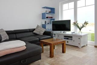 Doppelhaushaelfte, Ostseeresort Olpenitz - Kappeln - 7