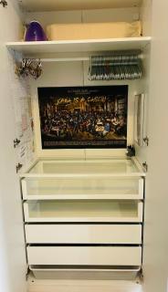 Feel at home - Self Check In - Wenen - 1