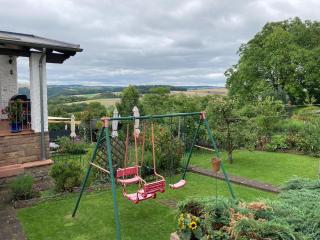 Holiday Home in Ittel near Hiking Trails - Welschbillig - 6