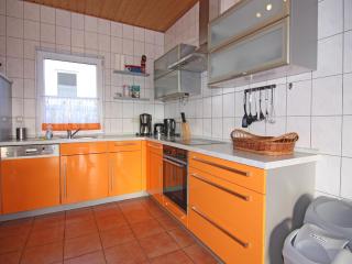 Sunny holiday home in Bansin - Bansin - 1