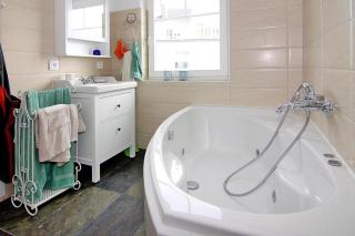 Semi-detached house, Ostseeresort Olpenitz - Kappeln - 2