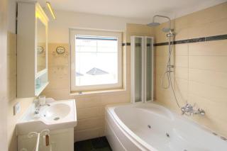 Semi-detached house, Ostseeresort Olpenitz - Kappeln - 3