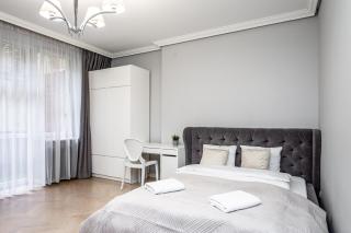 RentPlanet - Studio Krasińskiego - Krakow - 1