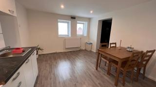 Apartmánový dom Most pri Bratislave - Senec - 7